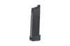 Magazynek CO2 30 kulek do replik SAI 2011