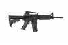 Replika M4A1 (F6604P)