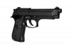 ICS - Replika BLE BM9 - czarna