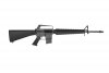 Cyma - Replika M16A1 (CM009C)