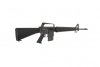 Cyma - Replika M16A1 (CM009C)