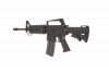 Cyma - Replika XM177 (CM009D)