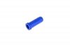 Dysza POM do replik AR15 Core