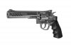 SRC - Replika CO2 TITAN 6 - platinum