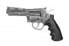 SRC - Replika CO2 TITAN 4 - platinum