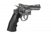 SRC - Replika CO2 TITAN 4 - platinum