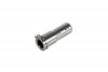 Maxx Model - Regulowana tytanowa dysza CNC do replik AEG 22-25mm