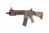 Double Bell - Replika HK416 (811S) - TAN