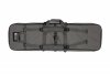 Pokrowiec GunBag V1 98cm - Chaos Grey