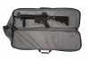 Pokrowiec GunBag V1 98cm - Chaos Grey