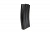 BOLT - Magazynek Low-cap na 70 kulek do M4