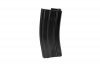 BOLT - Magazynek Low-cap na 70 kulek do M4