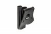 Kabura do Glock 19/23/32