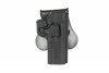 Kabura do Cyma CM127