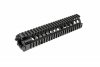 Front typu MK18 9,5 do M4
