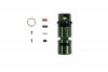 Maxx Model - Komora Hop-Up Ultra Precision SRE (R/H) do SRS/HTI