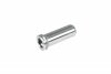 Aluminiowa dysza CNC (20,5mm)