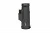 Prooptic 10X42 monocular