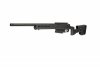 Amoeba - Replika Striker TACTICAL T1 - czarna