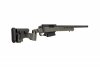 Amoeba - Replika Striker TACTICAL T1 - Olive Drab