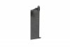Magazynek Gas na 25 kulek do Double Bell 723 (M1911)
