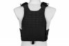 Kamizelka taktyczna VX Buckle Up Carrier Gen.2 - czarna