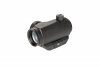 Replika kolimatora T1 Red Dot 