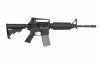 Ares - Replika AR-079E