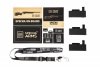 Replika SA-S02 CORE High Velocity - MC