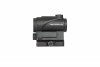 Kolimator Centurion 1x20