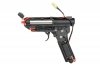 Kompletny gearbox V3 Essential