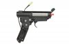 Kompletny gearbox V3 Essential