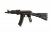 E&L - Replika ELAK105 Essential