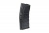 ICS - Magazynek T4 low-cap na 45 kulek do M4