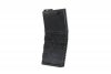 ICS - Magazynek T4 low-cap na 45 kulek do M4