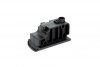 ICS - Magazynek low-cap na 42 kulki do M1 Garand