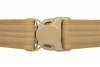 Pas Taktyczny Utility Tricon - Coyote 