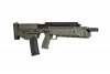 Ares - Replika Kel-Tec RDB - olive