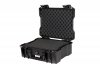 Walizka Transportowa TB1391 - Czarny