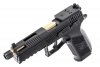 ASG - Replika CO2 CZ P-09 Optic Ready