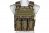 Kamizelka typu 9039 Basic - wz.93
