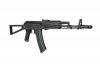 E&L - Replika ELS-74 MN Essential