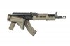 ICS - Replika CXP-ARK S3 - Czarna / Oliwkowa