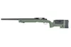 Replika SA-S02 CORE High Velocity Upgraded - olive