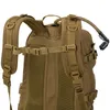 Plecak Ratel Mk2 25l - Olive Green