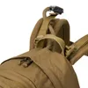 Plecak Ratel Mk2 25l - Olive Green