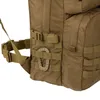 Plecak Ratel Mk2 25l - Olive Green