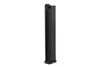 Magazynek green gas 48 kulek Vorsk VM Series VGM-30-01 Czarny