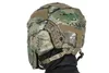 Hełm W Assault Helmet II - Multicam