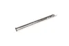 Lufa precyzyjna 6,03mm Archwick A-Zone 97mm do replik GBB